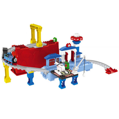 File:MegaBloksSearchandRescueset.jpg