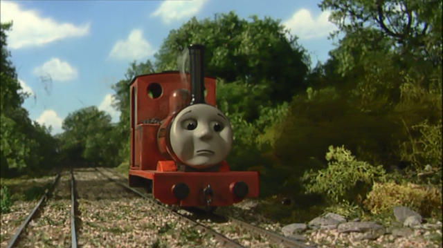 File:MissingTrucks56.png
