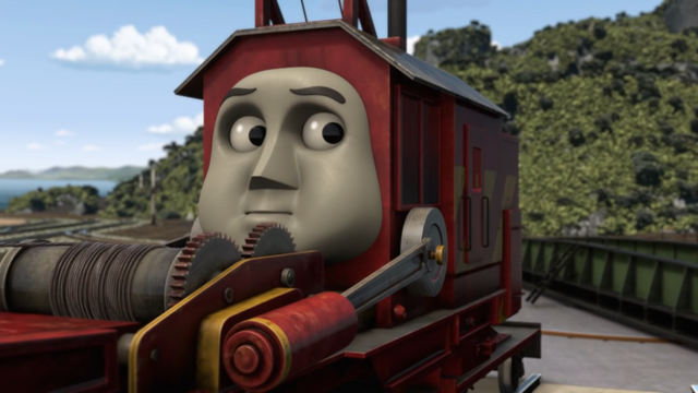 File:MistyIslandRescue19.png