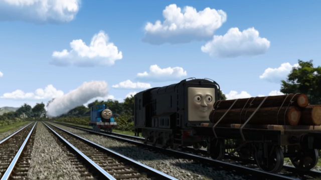 File:MistyIslandRescue52.png