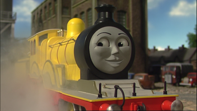 File:Molly'sSpecialSpecial18.png