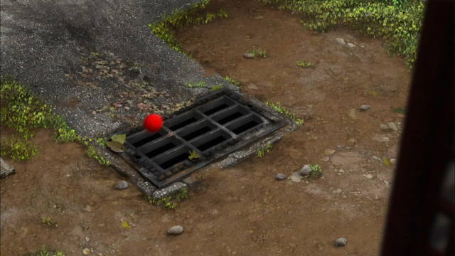 File:PopGoesThomas31.png