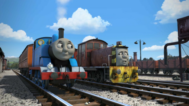 File:SaltyAllAtSea77.png