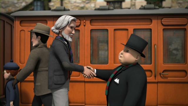 File:Santa'sLittleEngine14.png