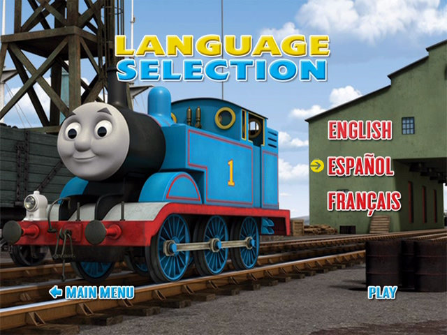 File:SchoolhouseDeliverylanguageselectionmenu.png