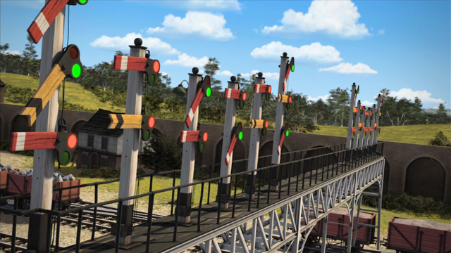 File:SignalsCrossed55.png