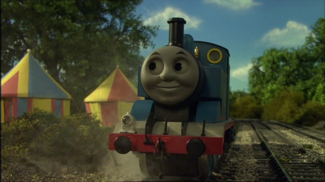 File:SmokeAndMirrors72.png