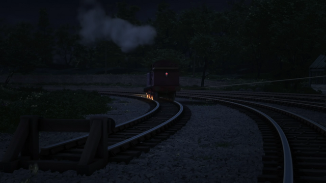 File:Sodor'sLegendoftheLostTreasure811.png
