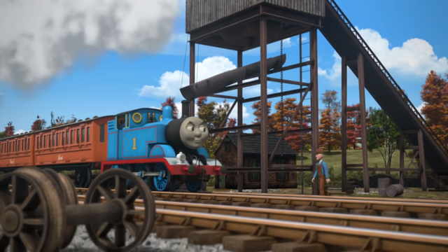 File:Spencer'sVIP103.png