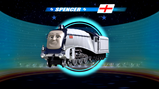 File:SpencerinTheGreatRailwayShow2.png