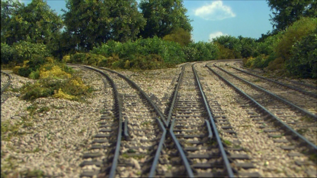 File:SteadyEddie27.png