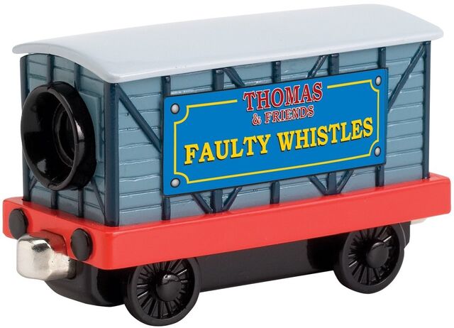 File:Take-AlongFaultyWhistlesMovieCar.jpg