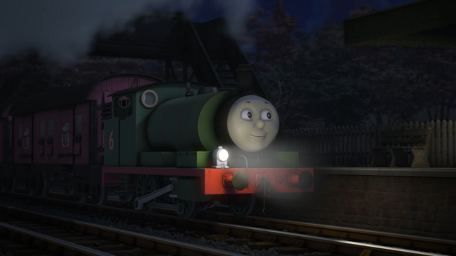File:TaleOfTheBrave508.png