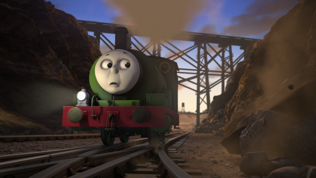 File:TaleOfTheBrave807.png