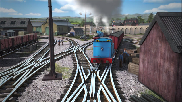 File:TheAdventureBegins352.png