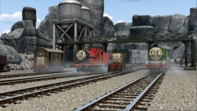 File:TheBiggestPresentofAll52.png