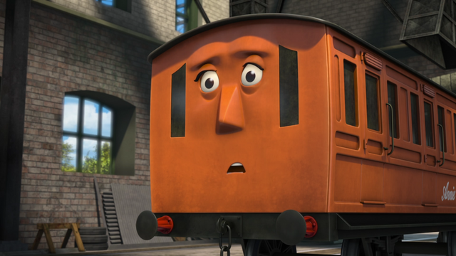 File:TheGreatRace153.png