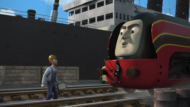 File:TheGreatRace231.png