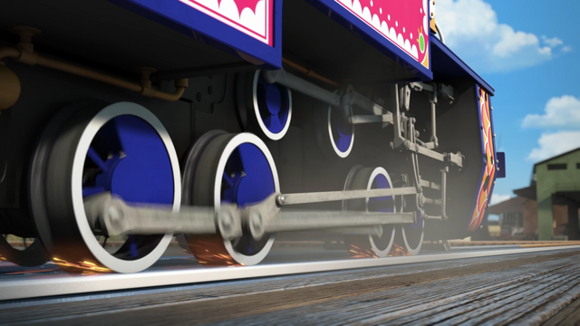 File:TheGreatRace257.png