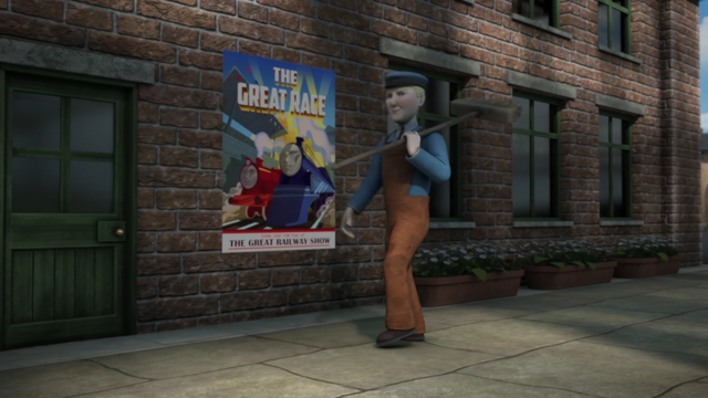 File:TheGreatRace54.png
