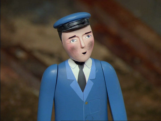File:TheTroublewithMud10.png