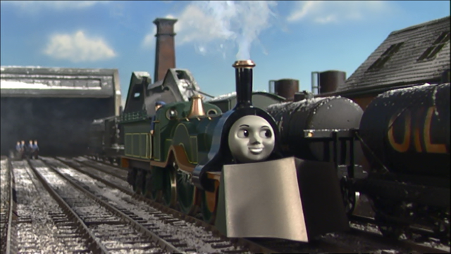 File:Thomas,EmilyandtheSnowplough25.png