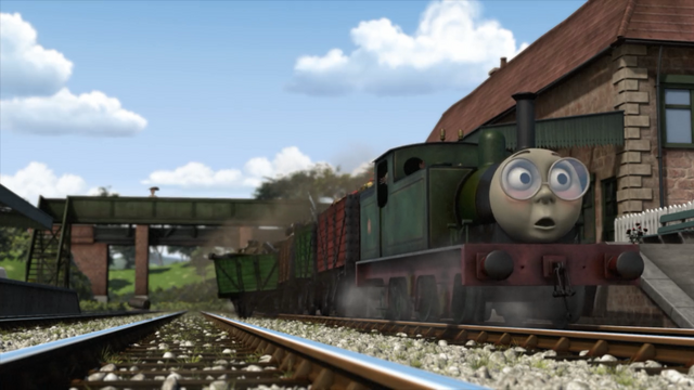 File:ThomasAndTheRubbishTrain68.png