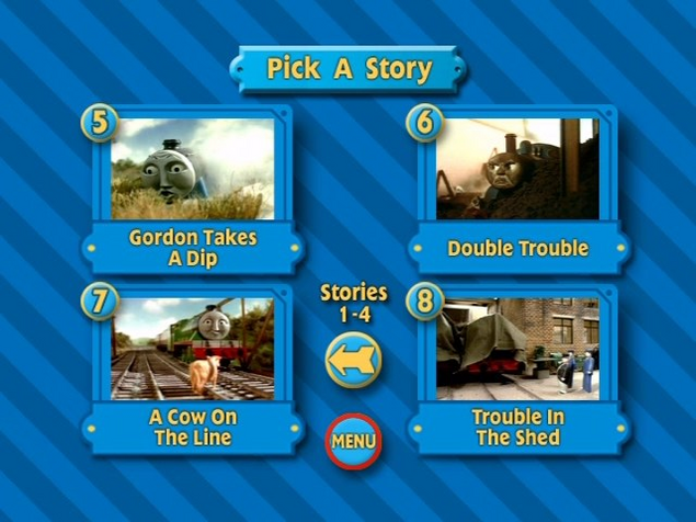 File:ThomasComesToBreakfastMenu5.png