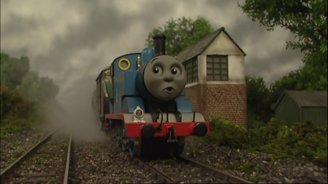File:ThomasGetsItRight56.png