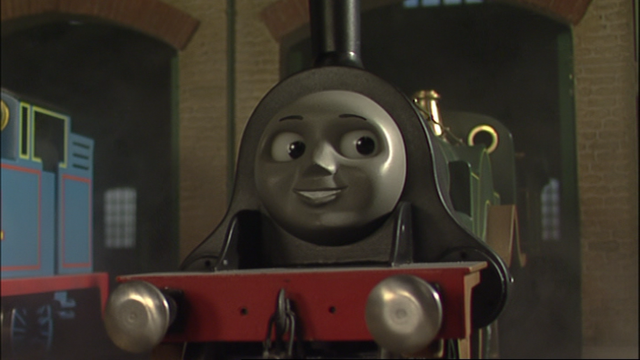 File:ThomasandtheGoldenEagle9.png