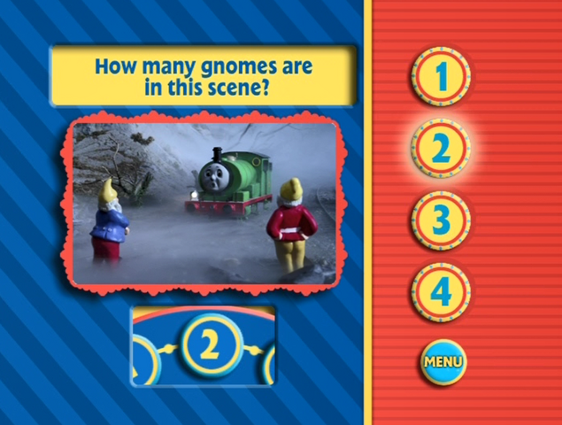 File:ThomasandtheJetEngineDVDMenu65.png