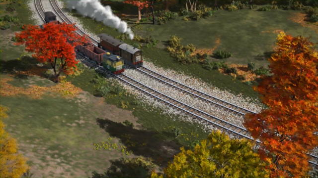 File:Toby'sNewFriend47.png