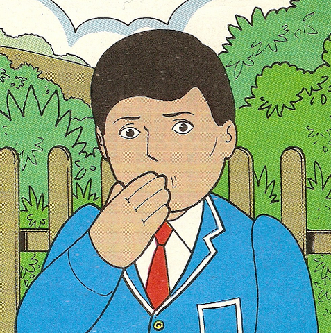 File:TobyandtheStoutGentleman(magazinestory)5.png
