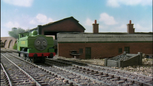 File:TwinTrouble61.png