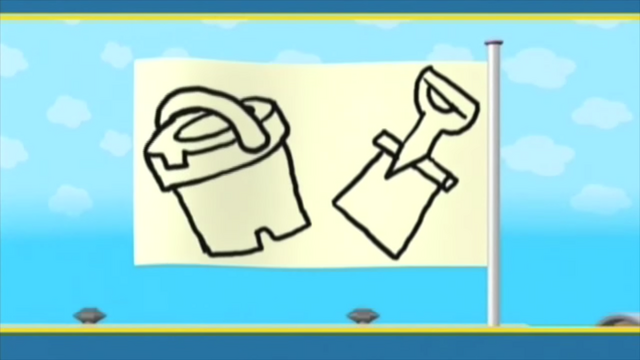 File:Who'sGoingWhere10.png