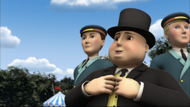 File:WonkyWhistle92.png