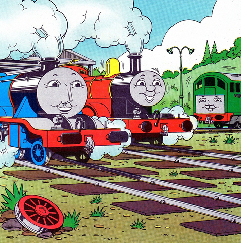File:ASecondChance1.png