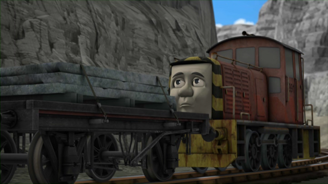 File:AwayFromTheSea7.png