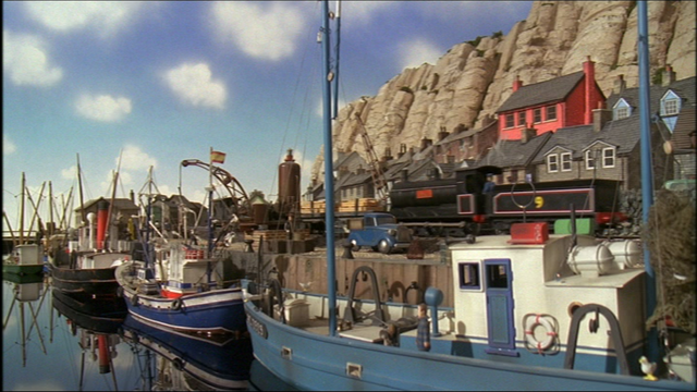 File:BadDayAtCastleLoch2.png