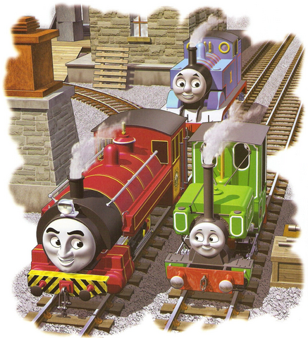 File:BlueMountainMystery(book)36.png