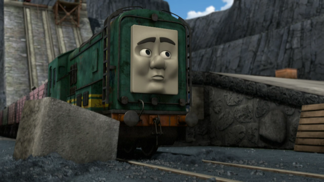 File:BlueMountainMystery28.png