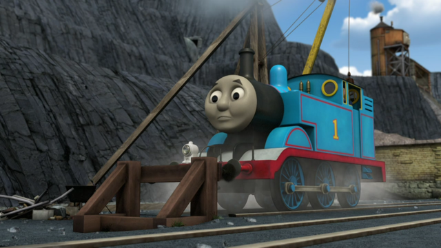 File:BlueMountainMystery342.png