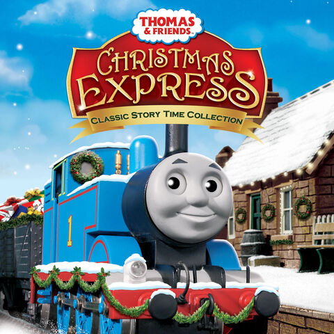 File:ChristmasExpressiTunesCover.jpg