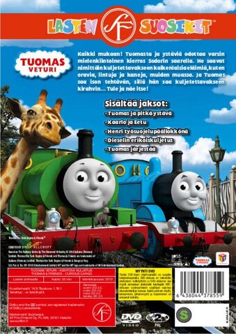 File:CuriousCargoFinnishDVDBackCover.jpeg