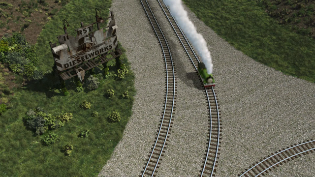 File:DayoftheDiesels215.png
