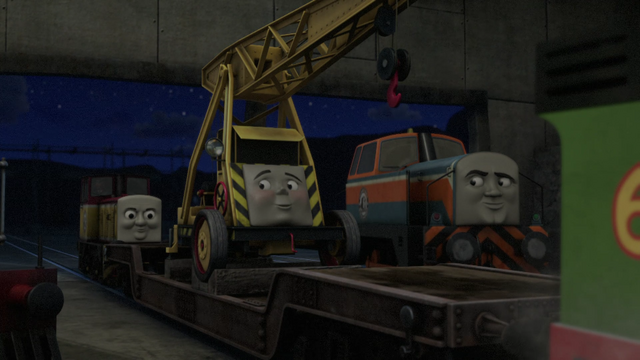 File:DayoftheDiesels268.png