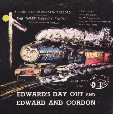 File:Edward'sDayOutandEdwardandGordonNewZealandcover.jpg