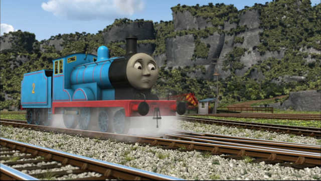 File:EdwardTheHero64.png