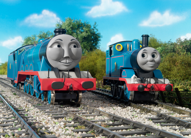 File:GordonandtheEngineer79.png