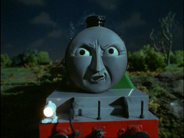 File:HauntedHenry5.png